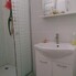 Casa de vânzare 3 camere Periferie - 144119CV - Poza 1 din 12 | BLITZ Târgu Mureș | Poza9