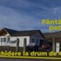 Casa de vânzare 3 camere Periferie - 144119CV - Poza 1 din 12 | BLITZ Târgu Mureș | Poza12