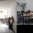 Casa de vânzare 3 camere Periferie - 144119CV - Poza 1 din 12 | BLITZ Târgu Mureș | Poza3