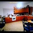 Casa de vânzare 3 camere Periferie - 144119CV - Poza 1 din 12 | BLITZ Târgu Mureș | Poza5
