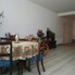 Casa de vânzare 3 camere Periferie - 144119CV - Poza 1 din 12 | BLITZ Târgu Mureș | Poza6