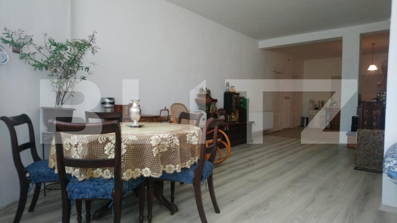 Casa de vânzare 3 camere Periferie - 144119CV | BLITZ Târgu Mureș | Poza7