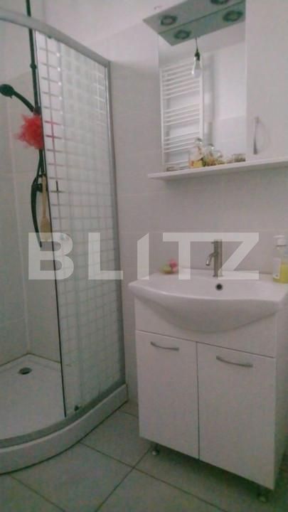 Casa de vânzare 3 camere Periferie - 144119CV | BLITZ Târgu Mureș | Poza10