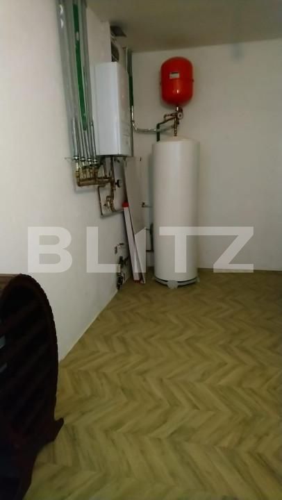 Casa de vânzare 3 camere Periferie - 144119CV | BLITZ Târgu Mureș | Poza12
