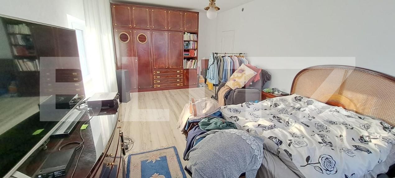 Casa de vânzare 3 camere Periferie - 144119CV | BLITZ Târgu Mureș | Poza8