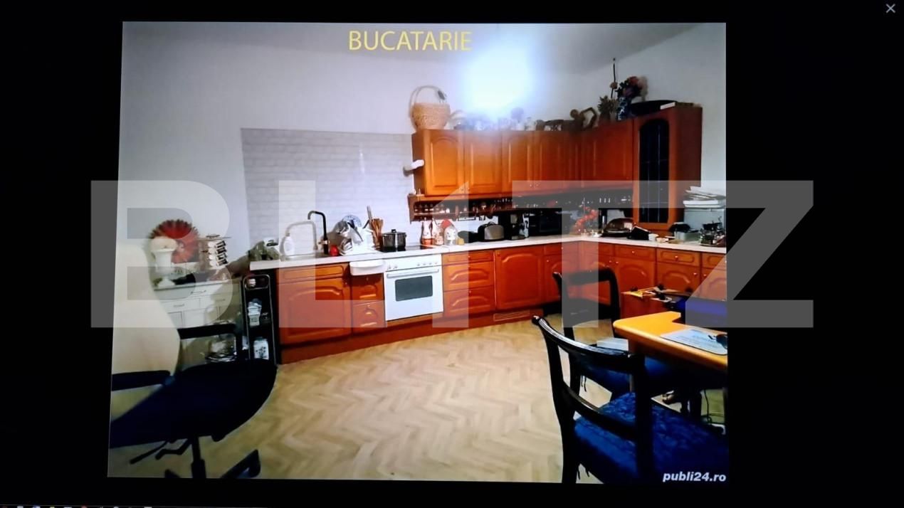 Casa de vânzare 3 camere Periferie - 144119CV | BLITZ Târgu Mureș | Poza6