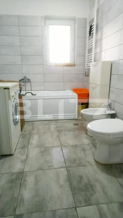 Casa de vânzare 3 camere Periferie - 144119CV | BLITZ Târgu Mureș | Poza11