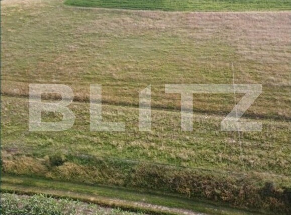 Teren de vânzare Calea Voinicenilor - 144124TV | BLITZ Târgu Mureș | Poza2