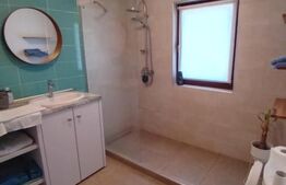 Casa cu 3 dormitoare, 122 mp utili ,Unirii