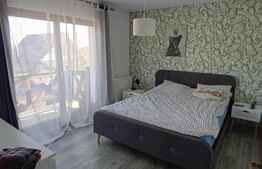 Casa cu 3 dormitoare, 122 mp utili ,Unirii