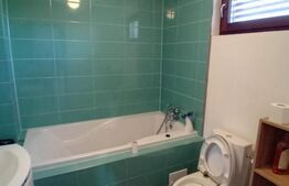 Casa cu 3 dormitoare, 122 mp utili ,Unirii