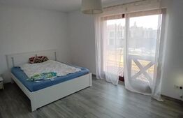 Casa cu 3 dormitoare, 122 mp utili ,Unirii