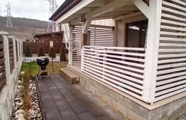 Casa cu 3 dormitoare, 122 mp utili ,Unirii