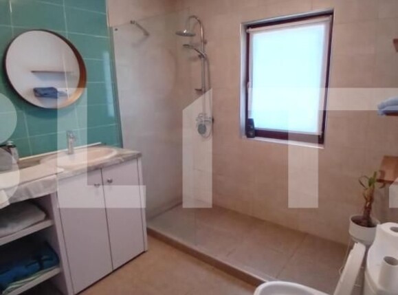 Casa de vânzare 4 camere Unirii - 144125CV | BLITZ Târgu Mureș | Poza7