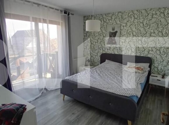 Casa de vânzare 4 camere Unirii - 144125CV | BLITZ Târgu Mureș | Poza8