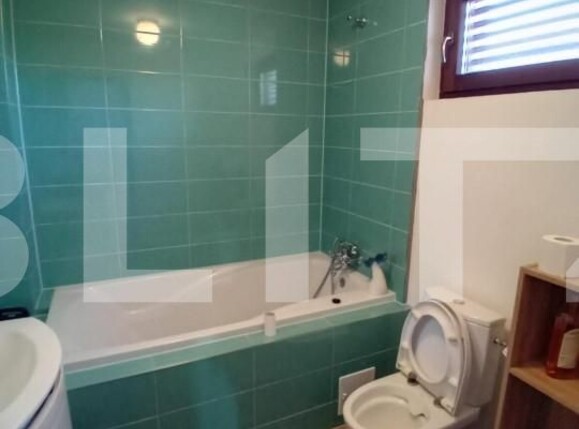 Casa de vânzare 4 camere Unirii - 144125CV | BLITZ Târgu Mureș | Poza6