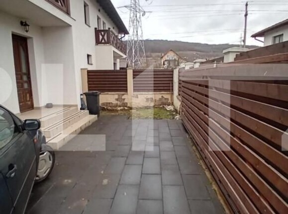 Casa de vânzare 4 camere Unirii - 144125CV | BLITZ Târgu Mureș | Poza2