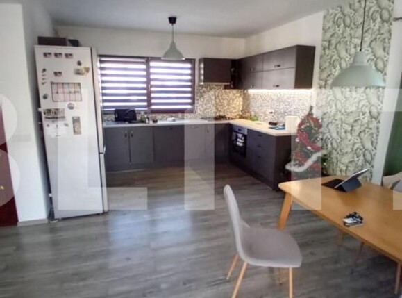 Casa de vânzare 4 camere Unirii - 144125CV | BLITZ Târgu Mureș | Poza5