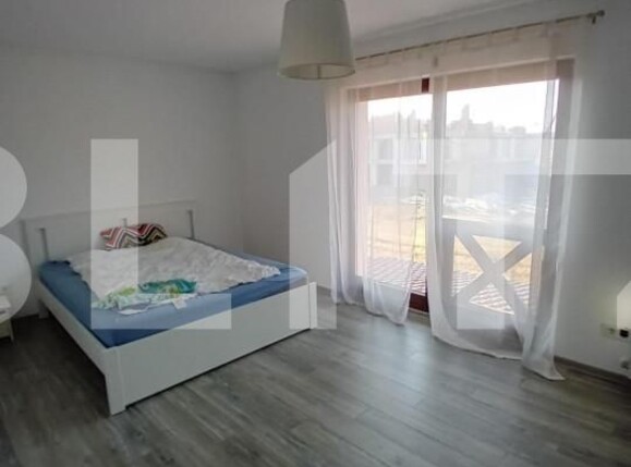 Casa de vânzare 4 camere Unirii - 144125CV | BLITZ Târgu Mureș | Poza9