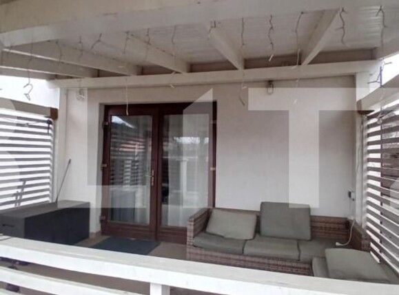 Casa de vânzare 4 camere Unirii - 144125CV | BLITZ Târgu Mureș | Poza4