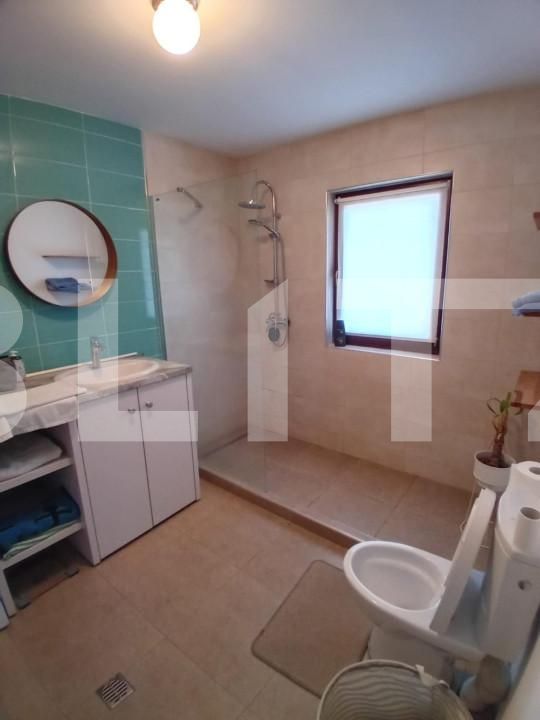 Casa de vânzare 4 camere Unirii - 144125CV | BLITZ Târgu Mureș | Poza7