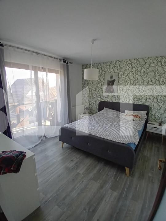 Casa de vânzare 4 camere Unirii - 144125CV | BLITZ Târgu Mureș | Poza8