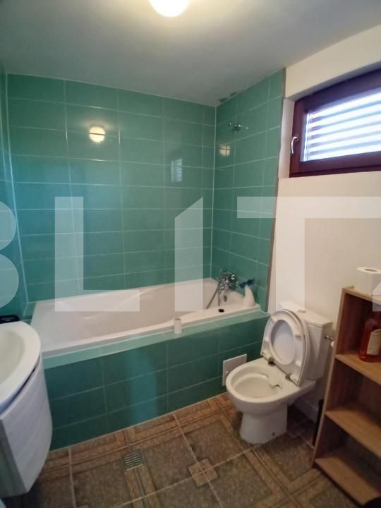 Casa de vânzare 4 camere Unirii - 144125CV | BLITZ Târgu Mureș | Poza6