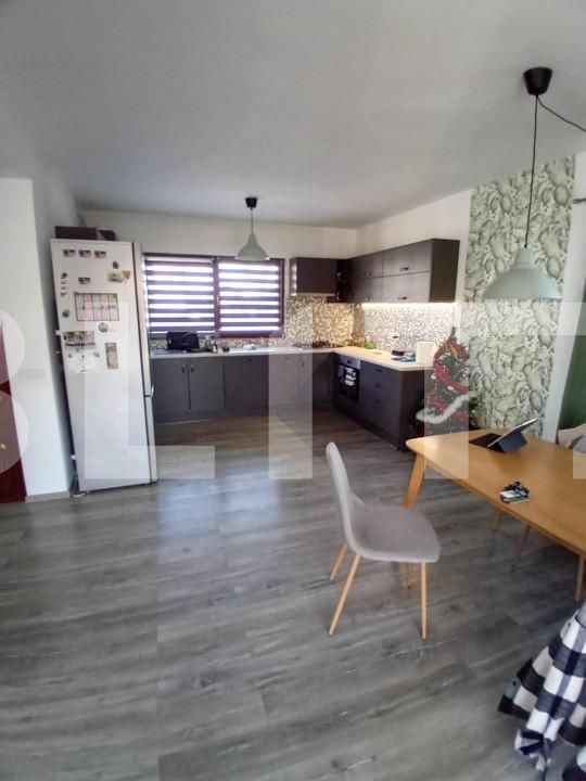 Casa de vânzare 4 camere Unirii - 144125CV | BLITZ Târgu Mureș | Poza5