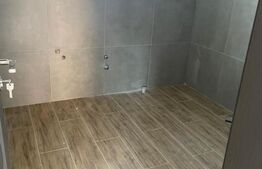 Casa individuală , 3 dormitoare 120 mp utili , 400 mp teren.