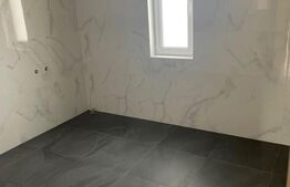 Casa individuală , 3 dormitoare 120 mp utili , 400 mp teren.