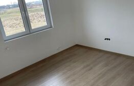 Casa individuală , 3 dormitoare 120 mp utili , 400 mp teren.