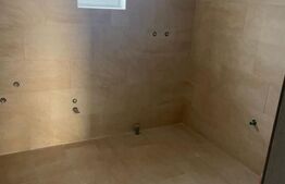 Casa individuală , 3 dormitoare 120 mp utili , 400 mp teren.