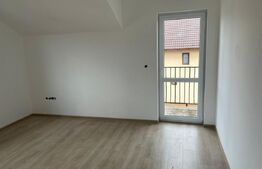 Casa individuală , 3 dormitoare 120 mp utili , 400 mp teren.