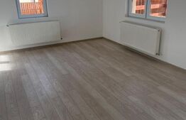 Casa individuală , 3 dormitoare 120 mp utili , 400 mp teren.