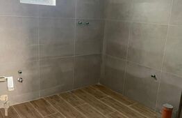 Casa individuală , 3 dormitoare 120 mp utili , 400 mp teren.