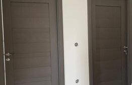 Casa individuală , 3 dormitoare 120 mp utili , 400 mp teren.