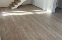 Casa individuală , 3 dormitoare 120 mp utili , 400 mp teren.