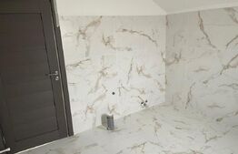 Casa individuală , 3 dormitoare 120 mp utili , 400 mp teren.