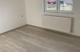 Casa individuală , 3 dormitoare 120 mp utili , 400 mp teren.