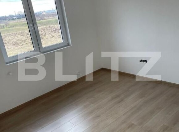 Casa de vânzare 3 camere Reghin - 144126CV | BLITZ Târgu Mureș | Poza3