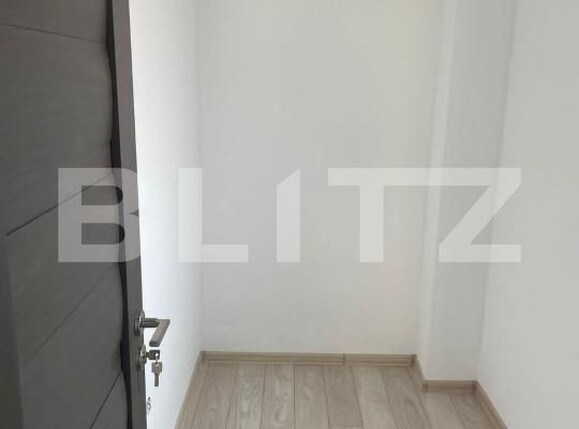 Casa de vânzare 3 camere Reghin - 144126CV | BLITZ Târgu Mureș | Poza15