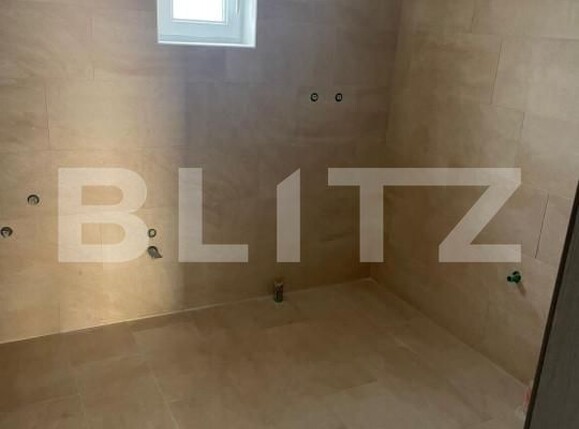 Casa de vânzare 3 camere Reghin - 144126CV | BLITZ Târgu Mureș | Poza2