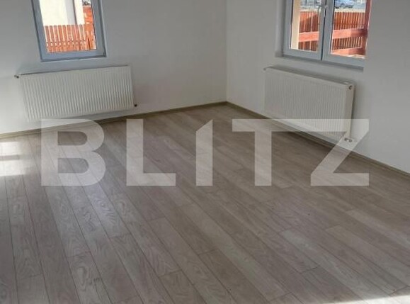 Casa de vânzare 3 camere Reghin - 144126CV | BLITZ Târgu Mureș | Poza8