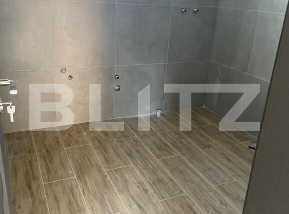 Casa de vânzare 3 camere Reghin - 144126CV | BLITZ Târgu Mureș | Poza13