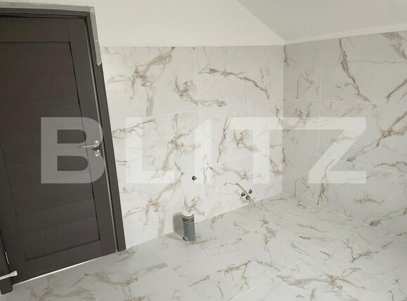 Casa de vânzare 3 camere Reghin - 144126CV | BLITZ Târgu Mureș | Poza17