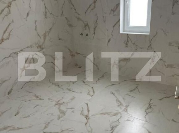 Casa de vânzare 3 camere Reghin - 144126CV | BLITZ Târgu Mureș | Poza14