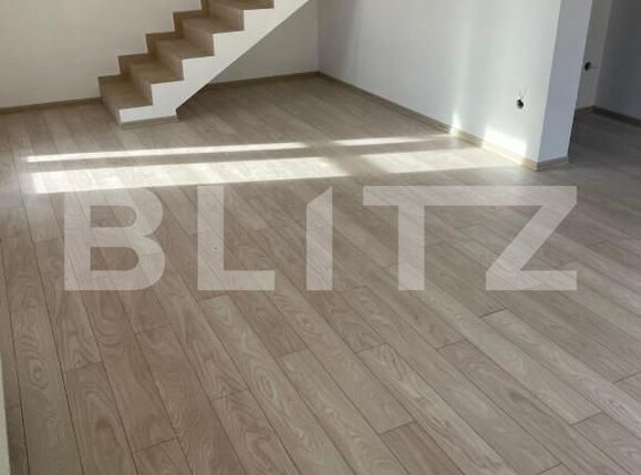 Casa de vânzare 3 camere Reghin - 144126CV | BLITZ Târgu Mureș | Poza7