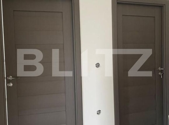 Casa de vânzare 3 camere Reghin - 144126CV | BLITZ Târgu Mureș | Poza17