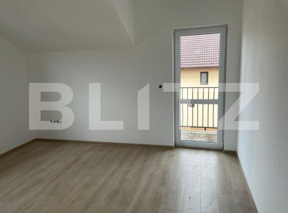 Casa de vânzare 3 camere Reghin - 144126CV | BLITZ Târgu Mureș | Poza2