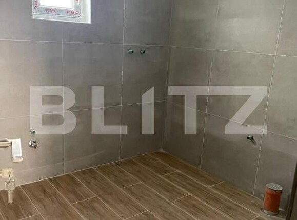 Casa de vânzare 3 camere Reghin - 144126CV | BLITZ Târgu Mureș | Poza18